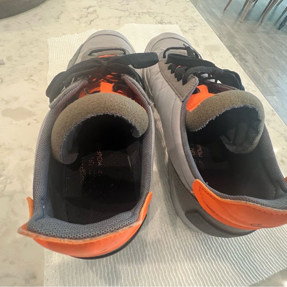 Bundle Package For Both Nike Drop Type Lx - image 7